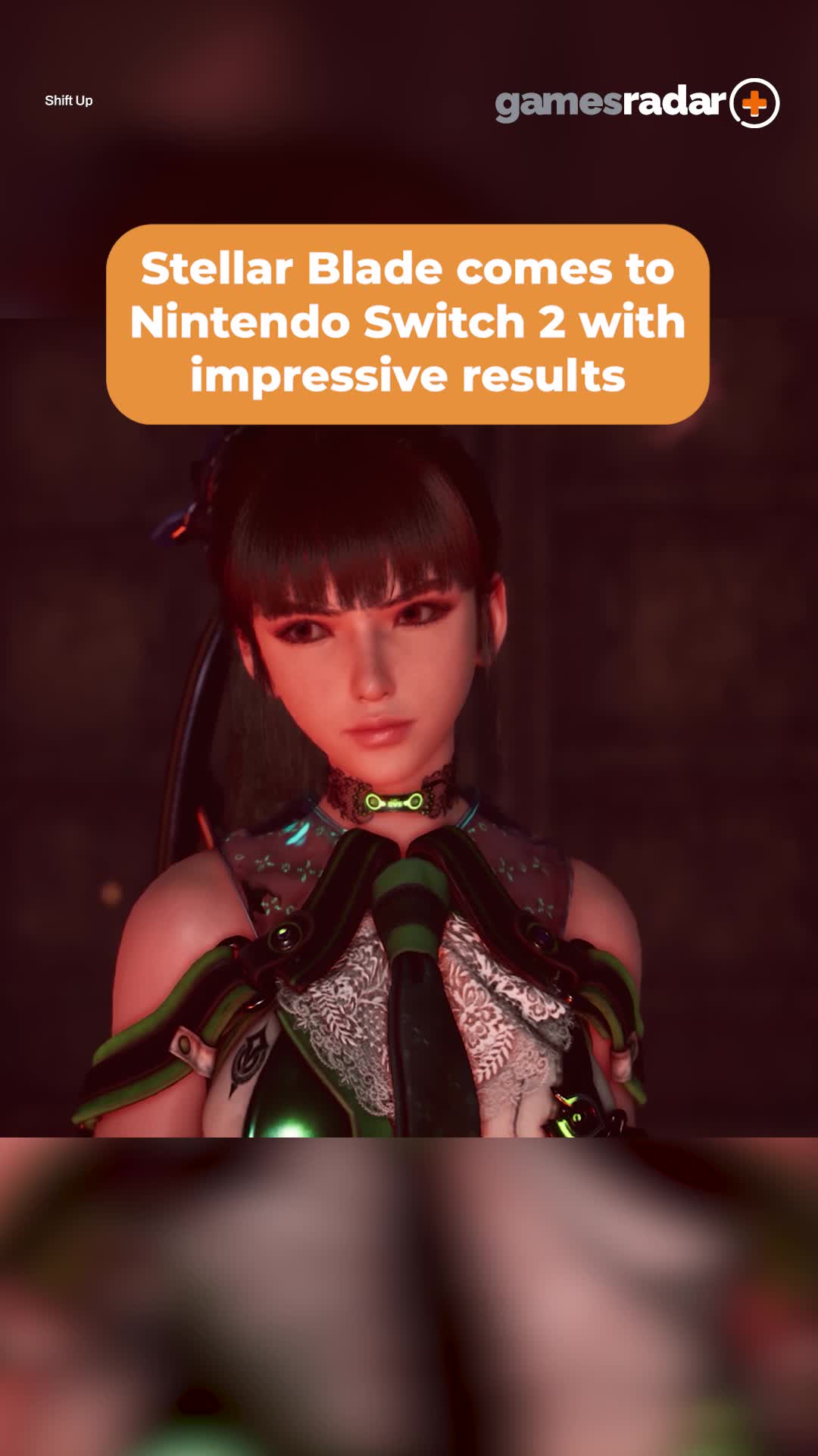 @Gamesradar.com