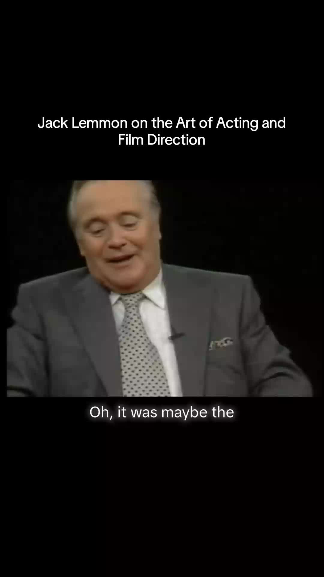 @filmdiscussion