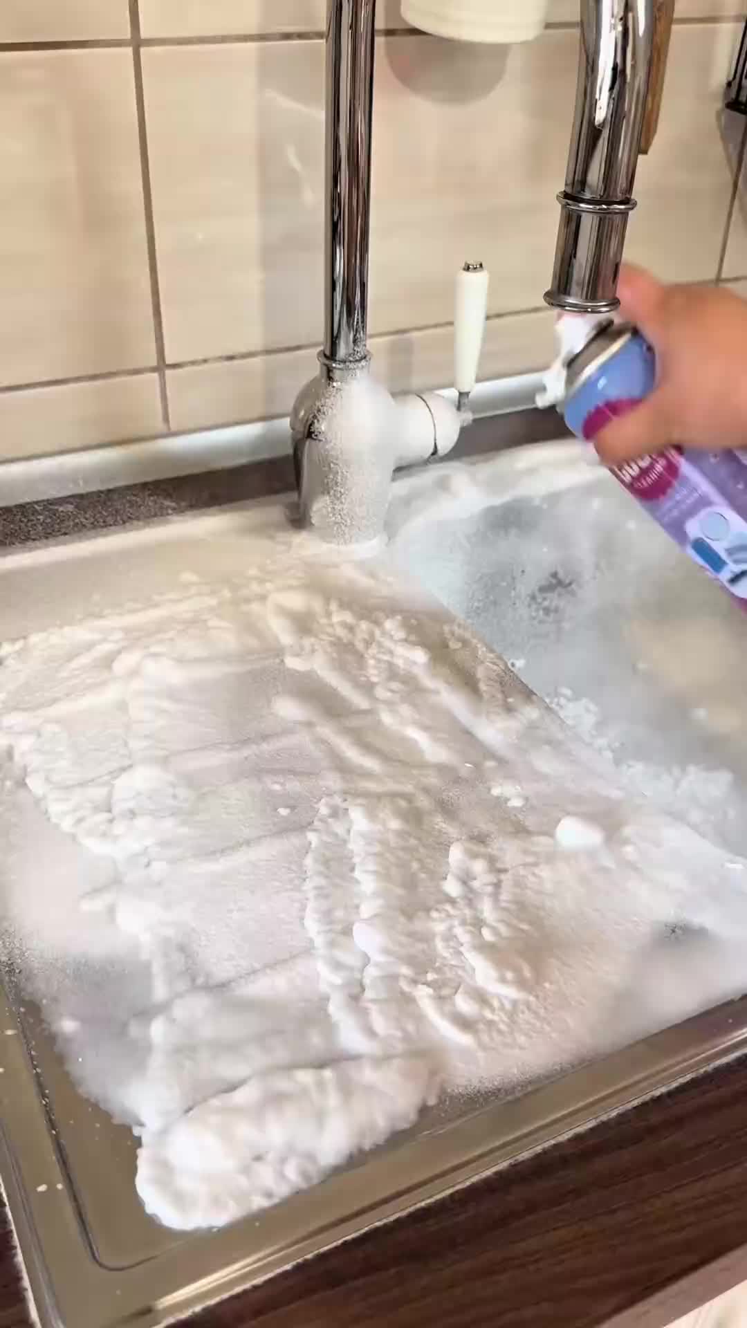 @cleaningstuffhu