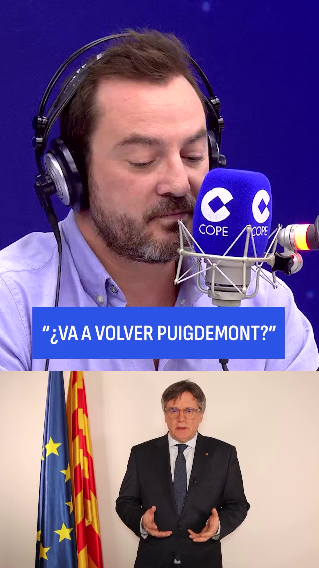@COPE