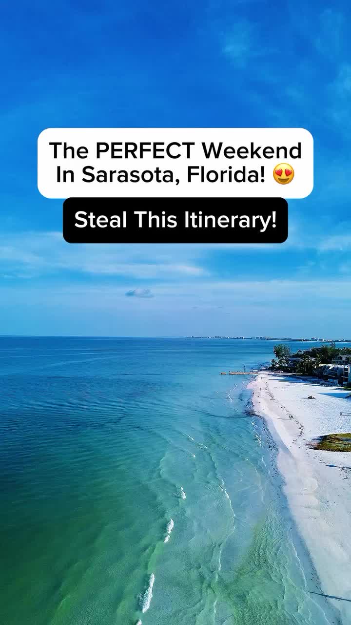 @thefloridaqueenie