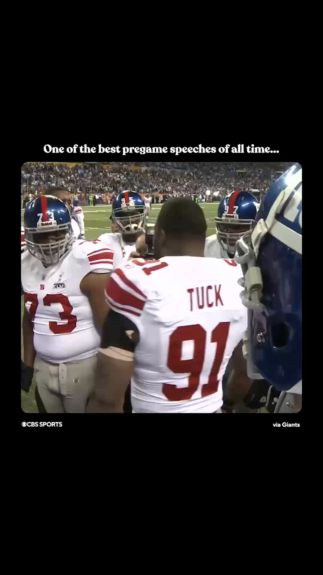 @NFL on CBS