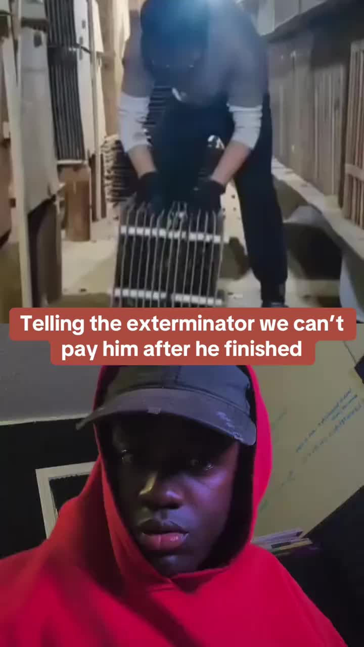 @jeylloydd