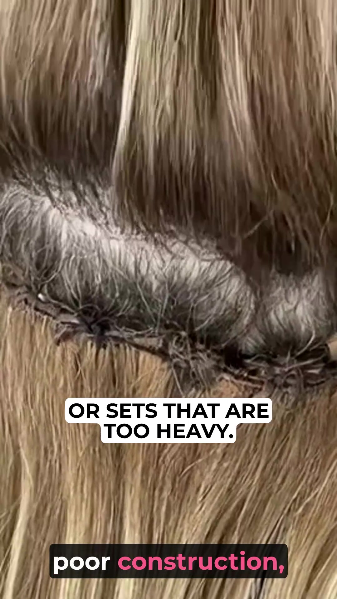 @canadahair