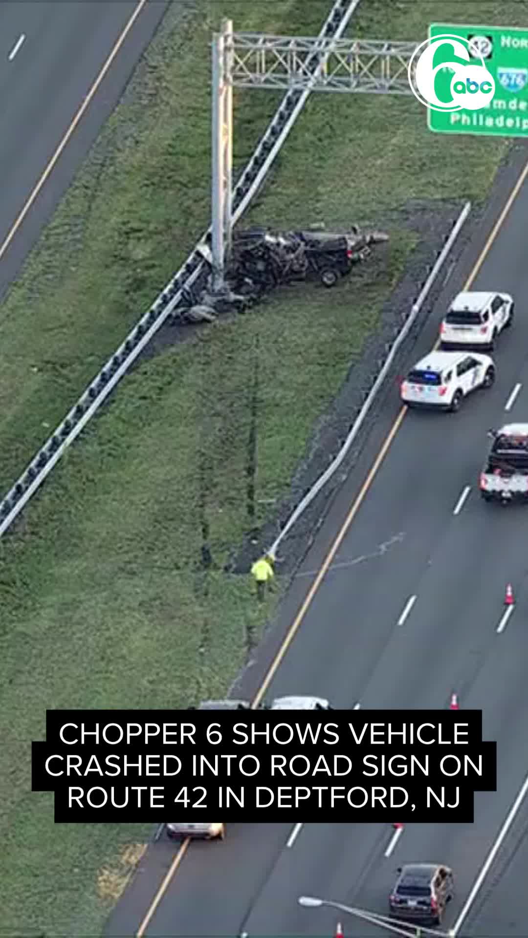 @6abc Action News