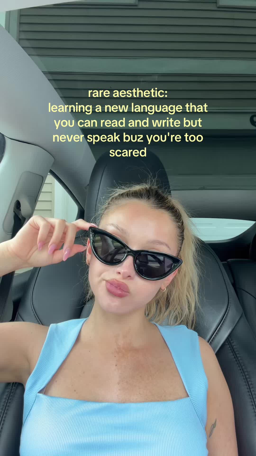 @LingoLooper