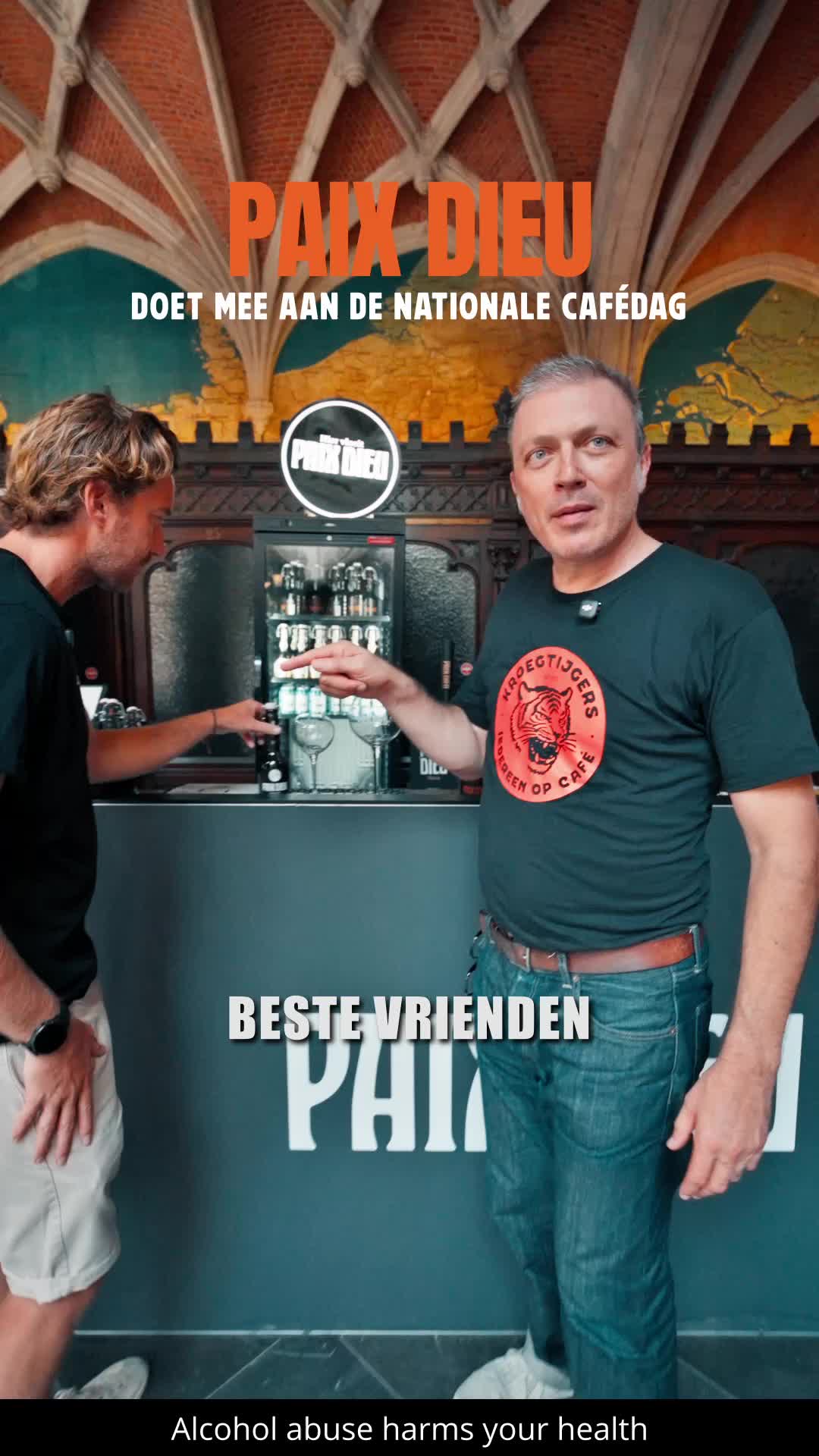 @kroegtijgers