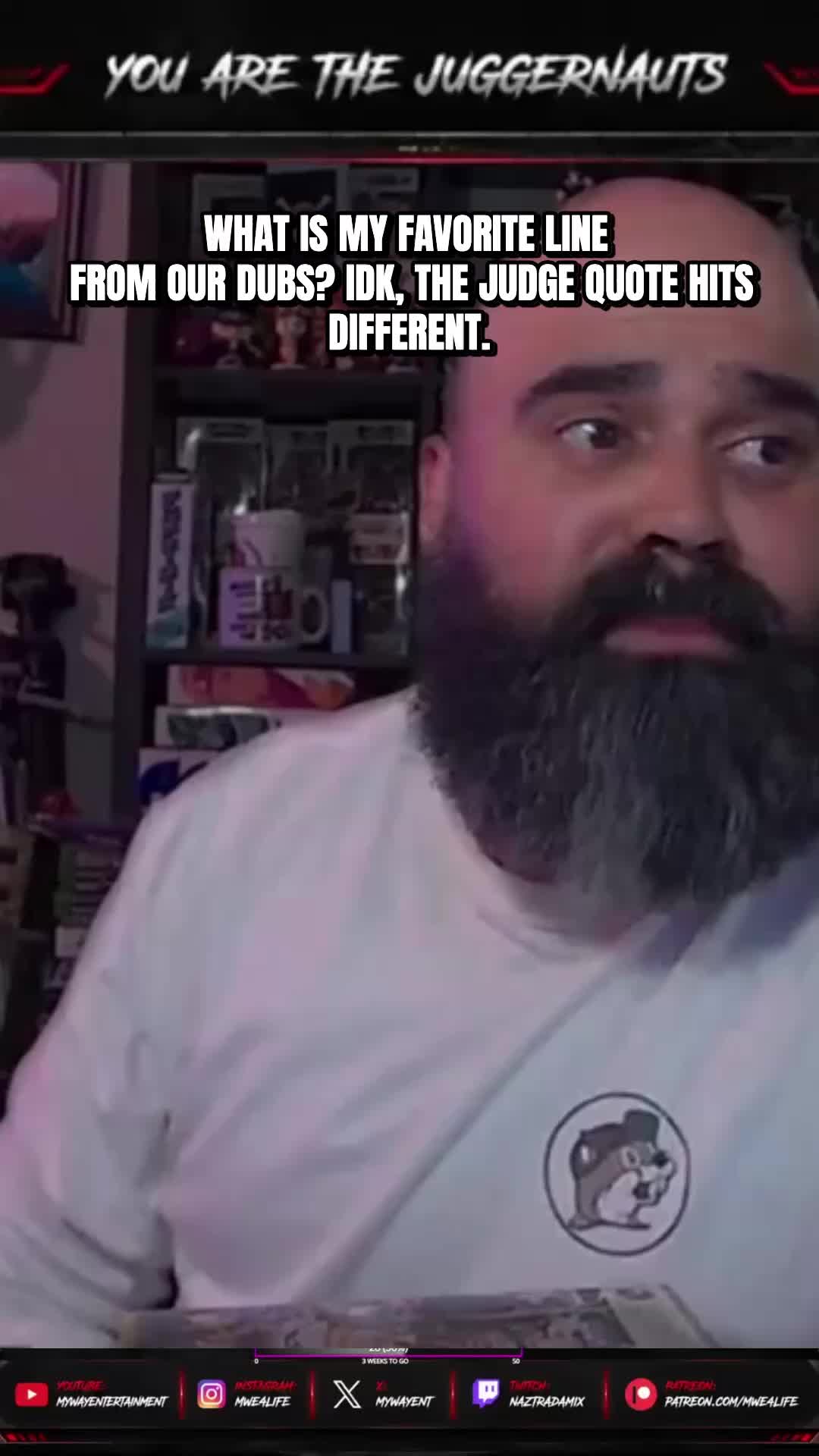 @naztradamix