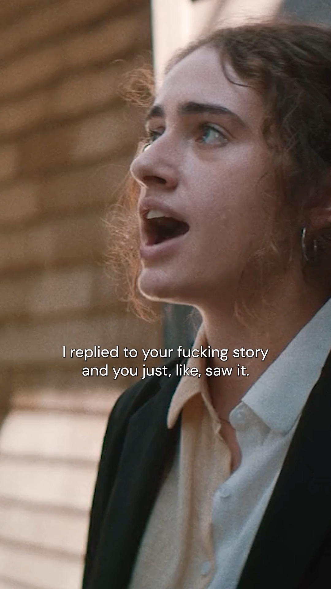 @MUBI