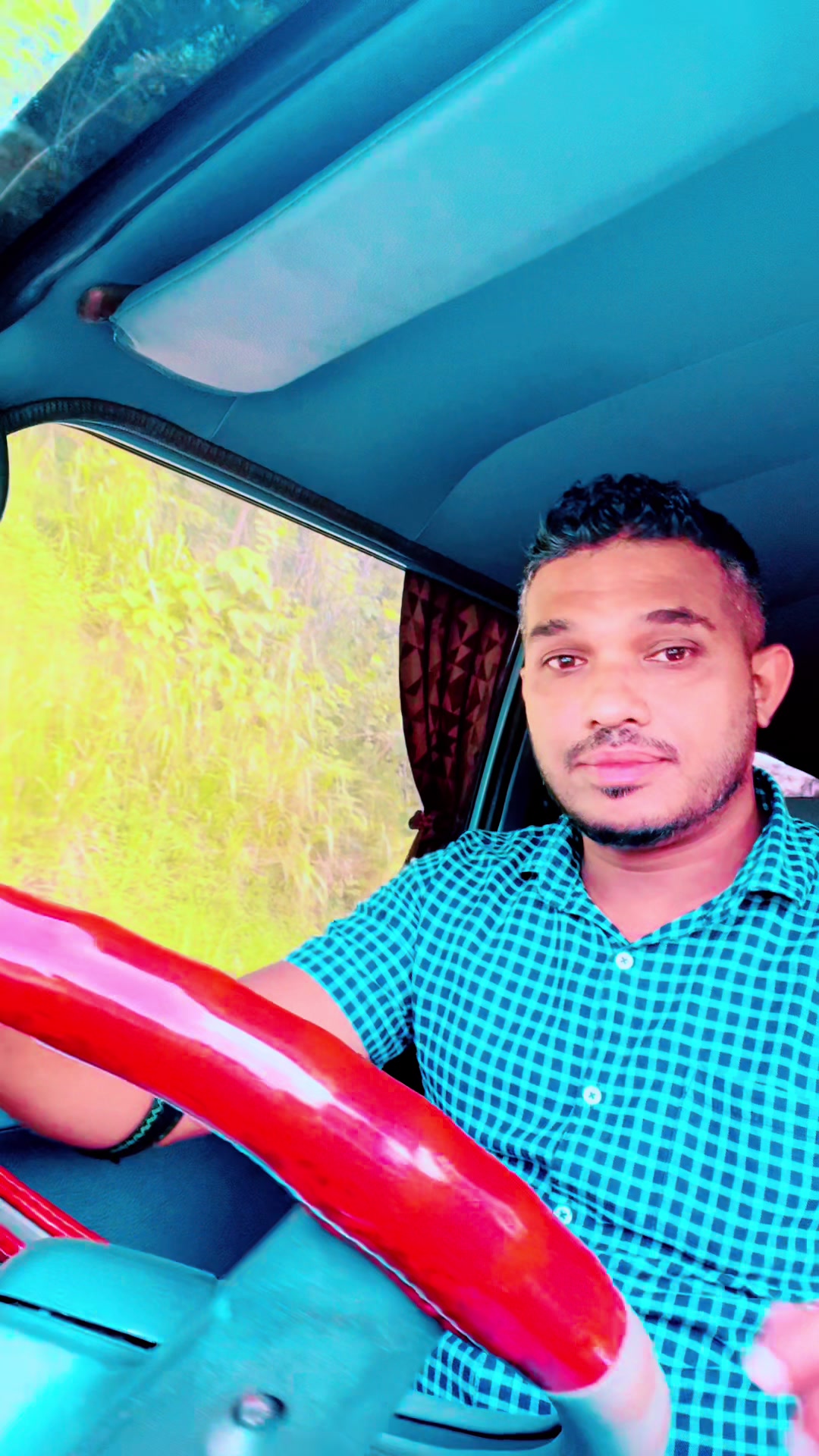 @Shafraz fun