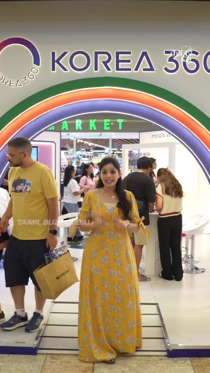 @TamilBuzzDubai