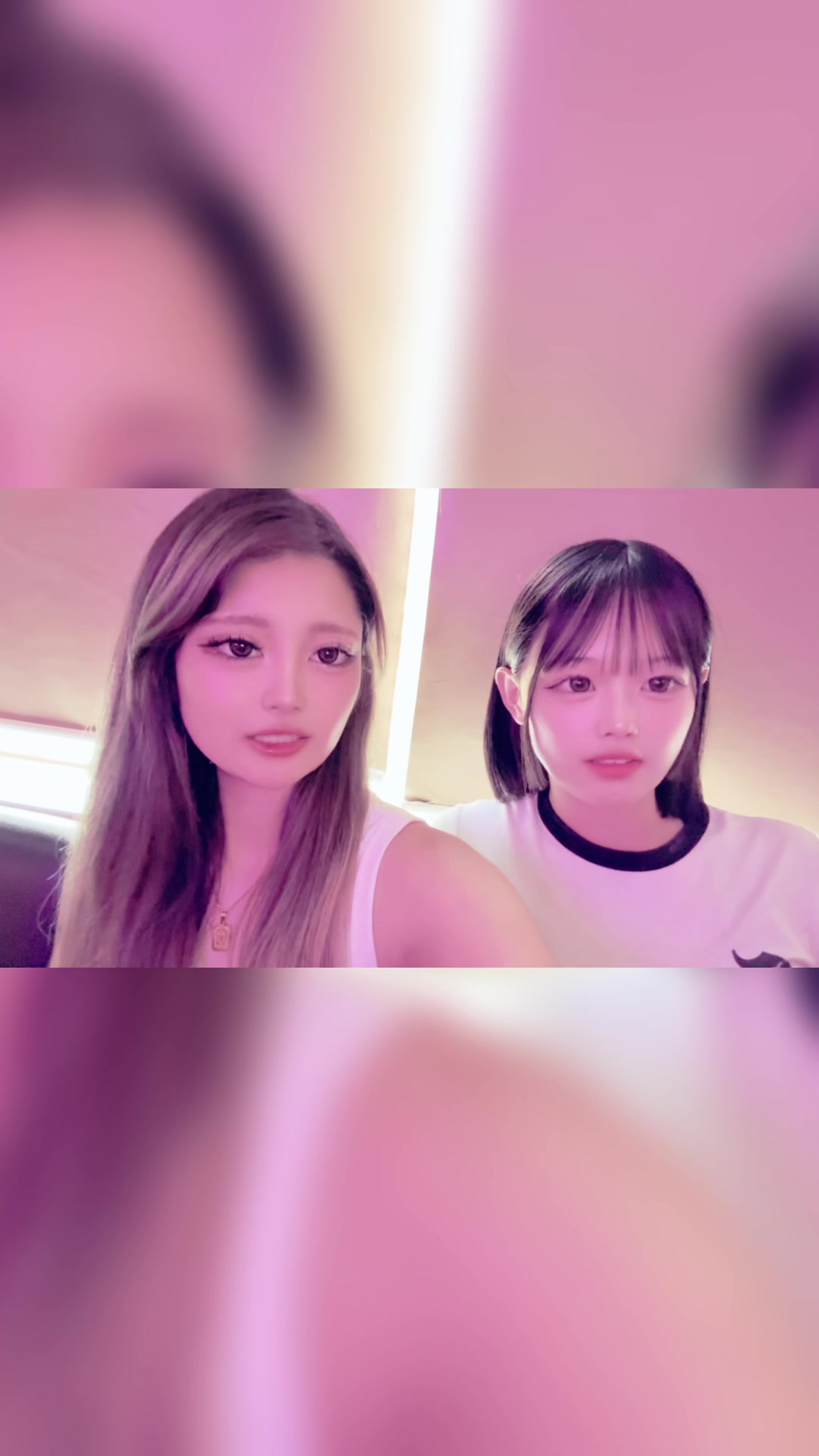 @小籠包だいすき
