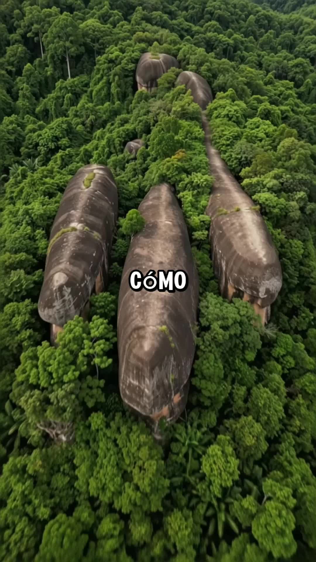 @Archivos del Pasado