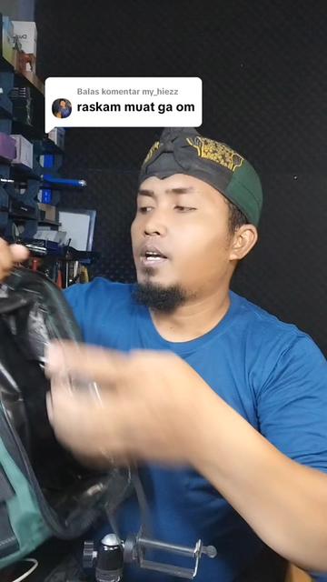 @KONTEN MATTA