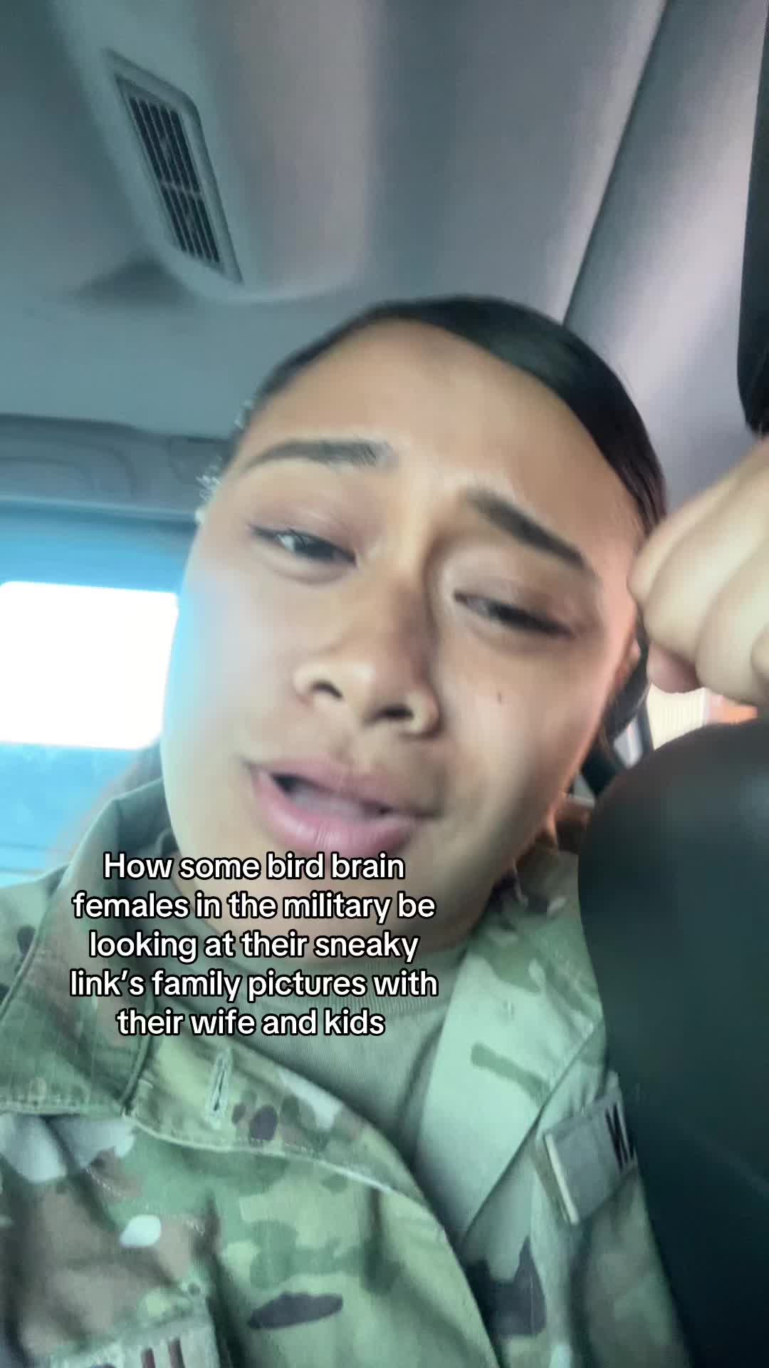 @Loki ;) 🇦🇸🇹🇴