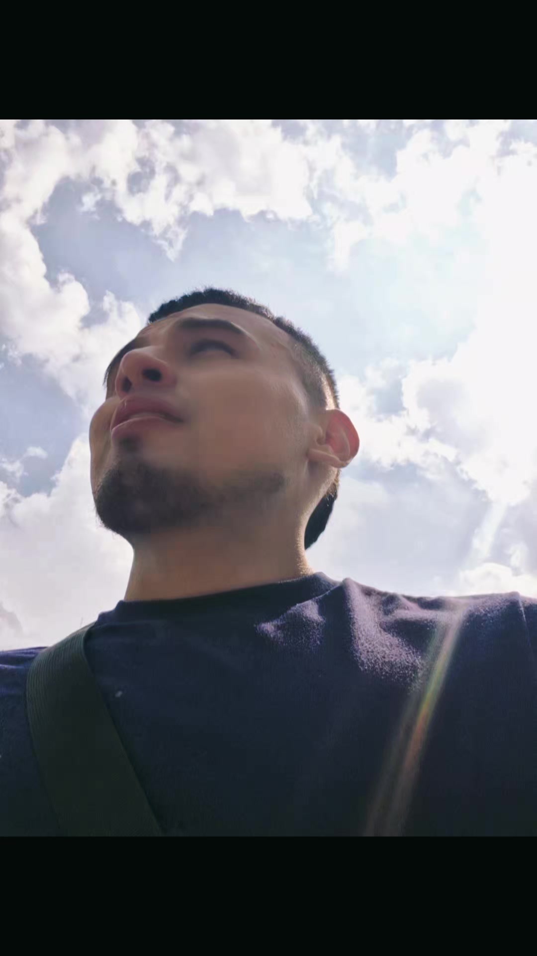 @_GERMANCHO ⛓️🪝💯