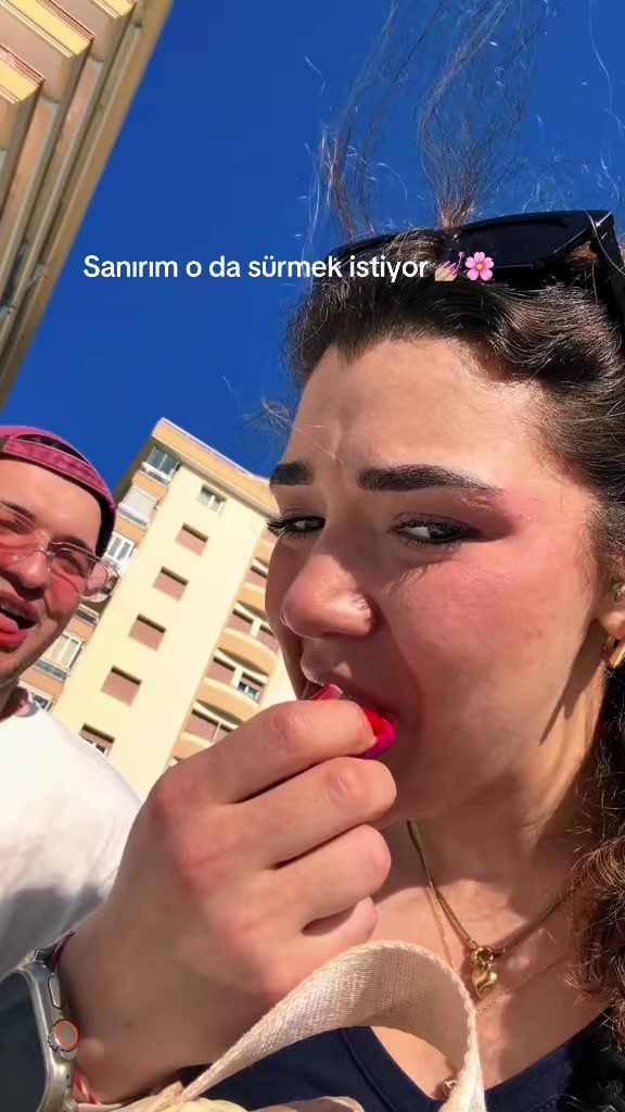 @Doğa uysal