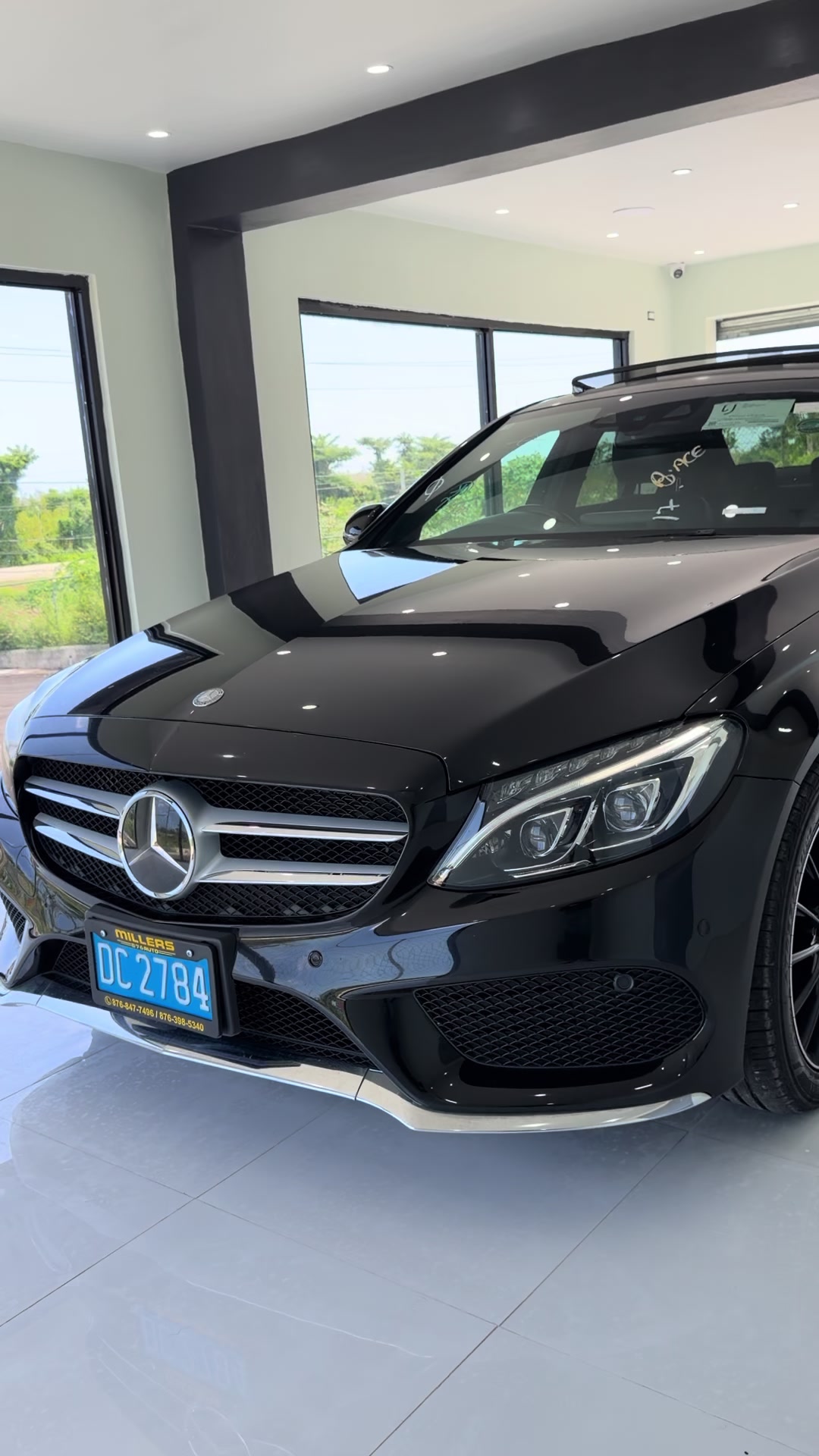 @Millers876auto
