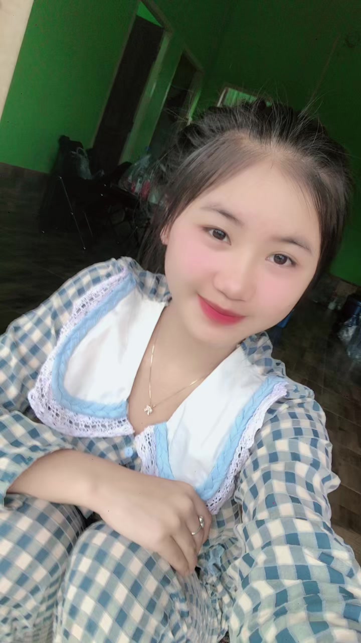 @ຂັວນ ສາວເມືອງເຟືອງ💚🐣