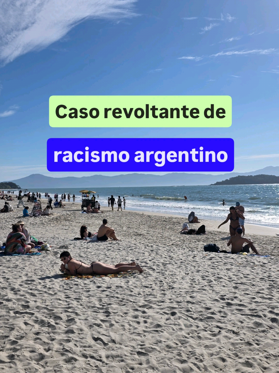 @Pousos e decolagens