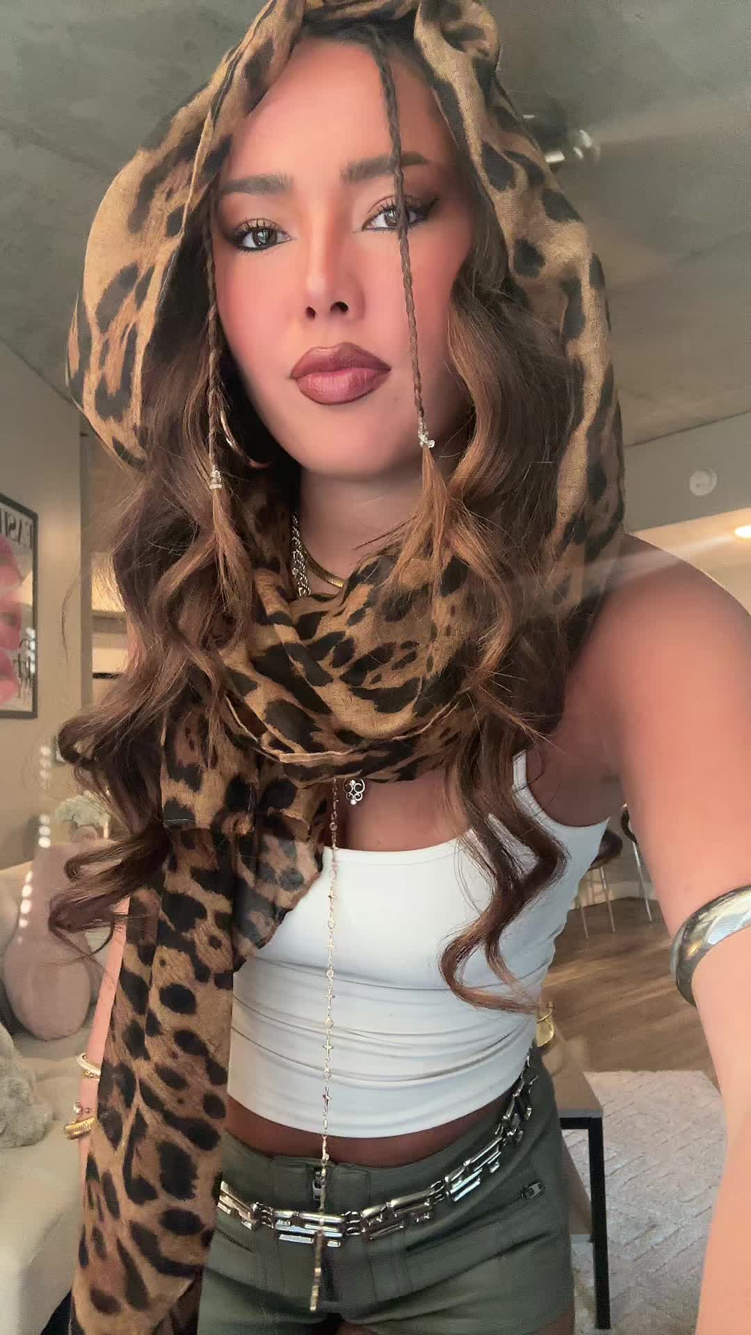 @NATALIA SAUL