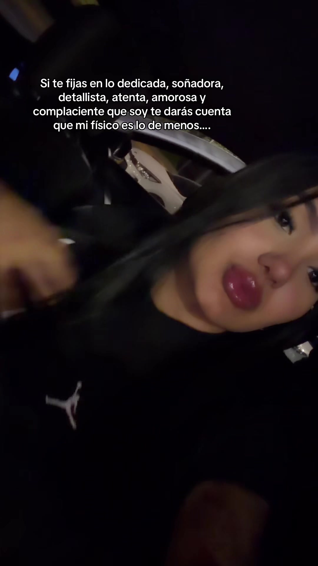 @Leidy Salinas ❤️&zwj;🔥👸🏽