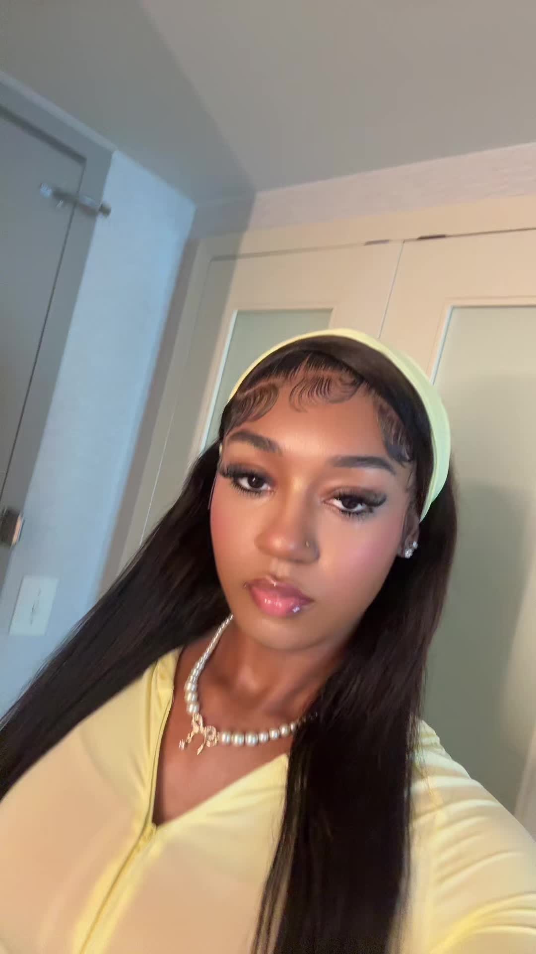 @_janasiaaa