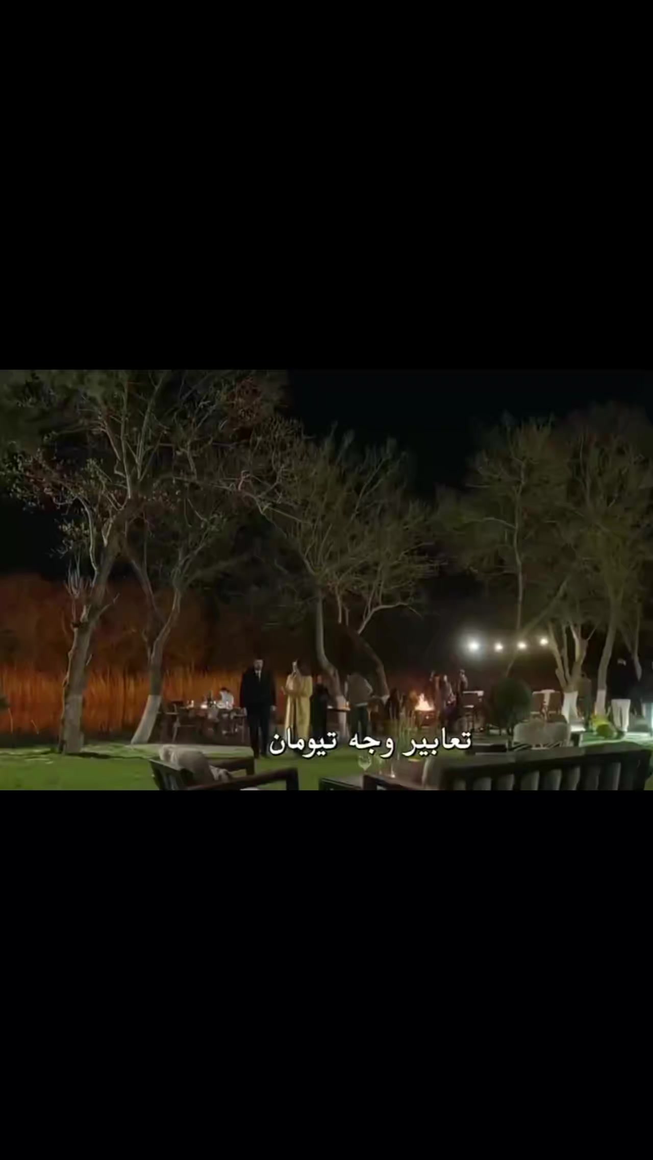 @zah._11