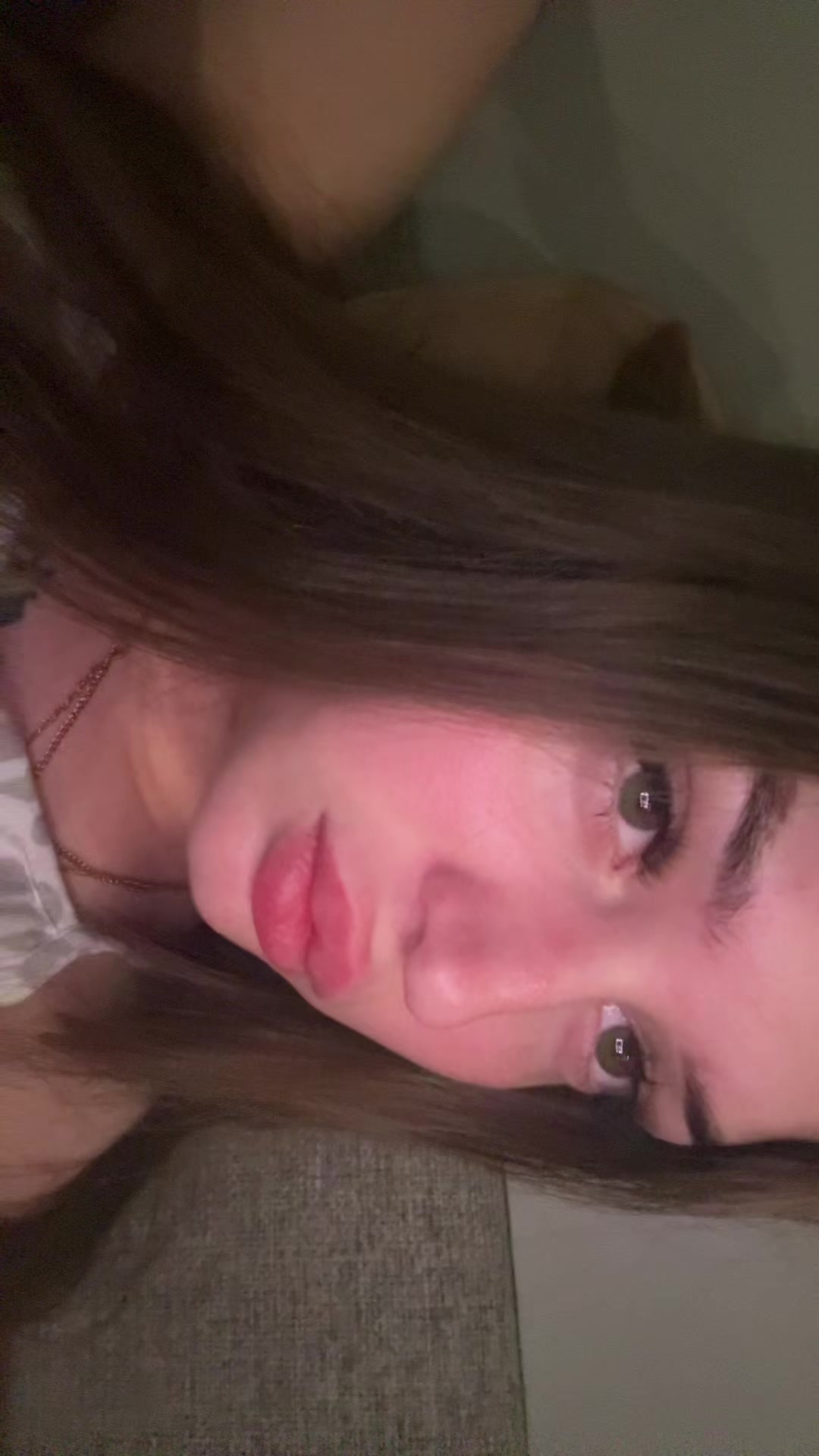 @кошка