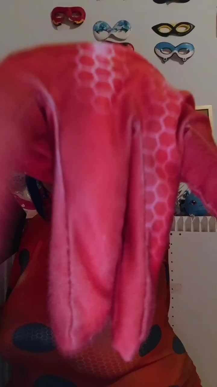 @la_reelle_duusu🦚🥰