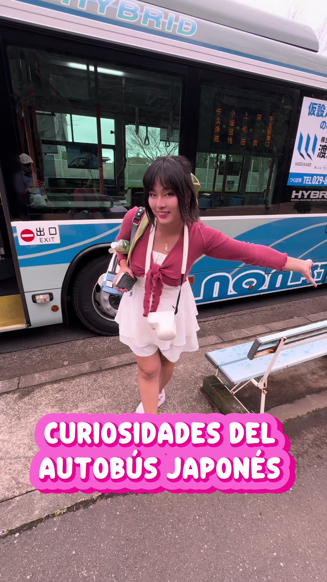 @Ayami