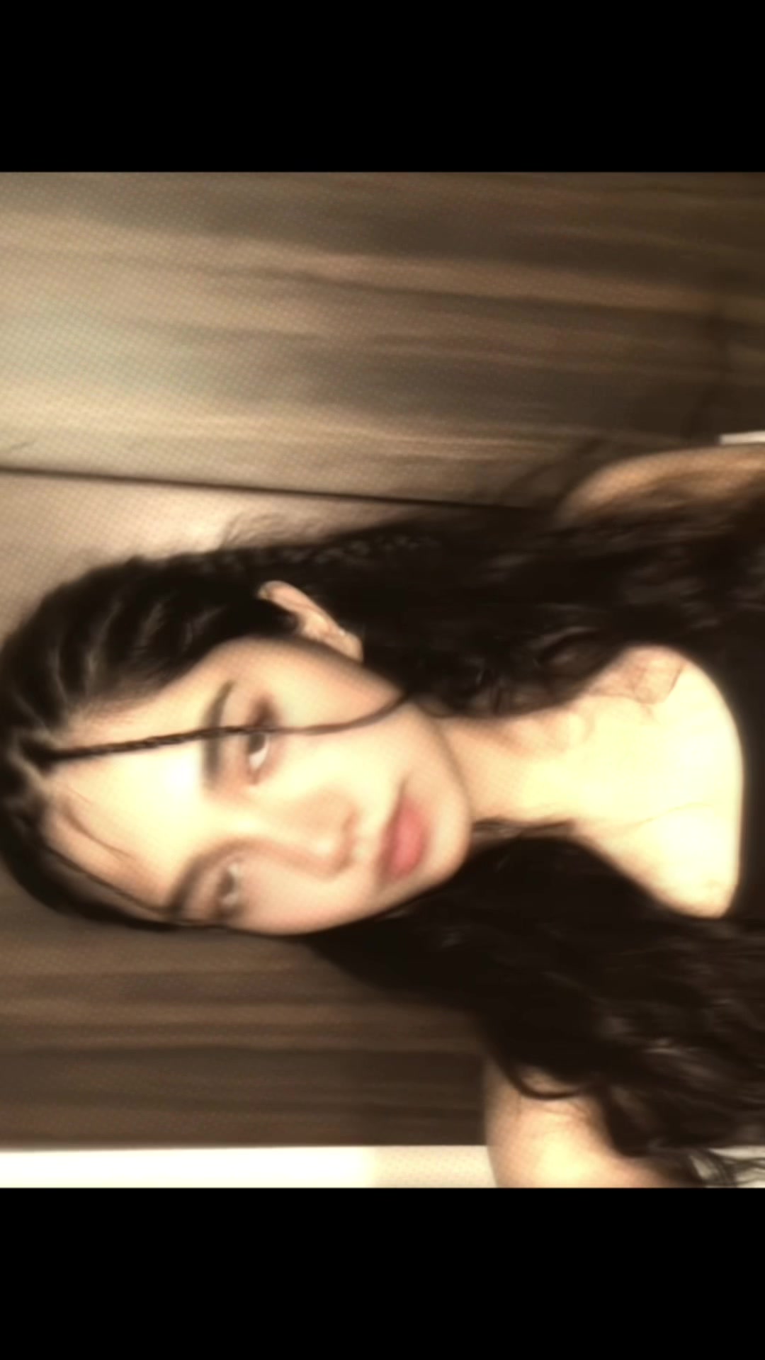 @Imansaa