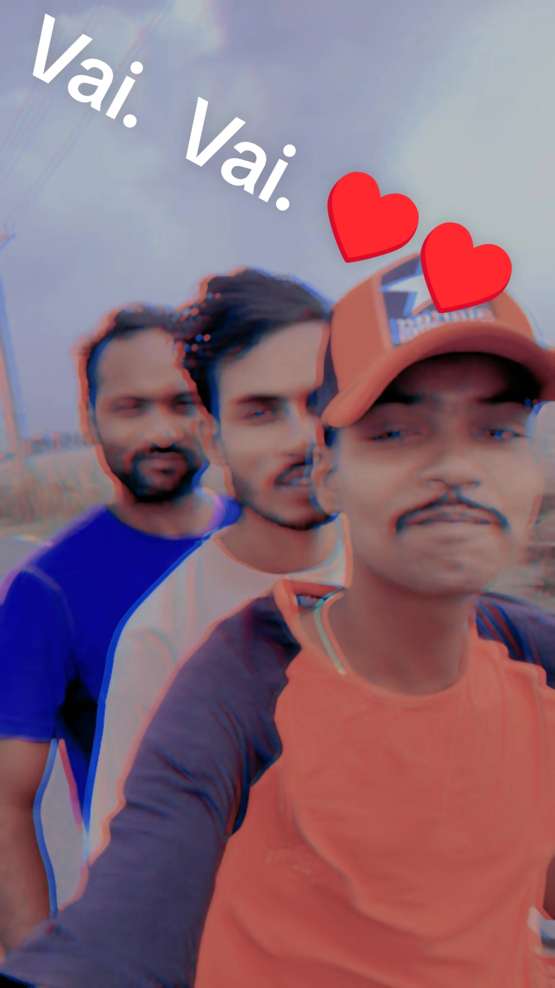 @Hari patel 9812240869