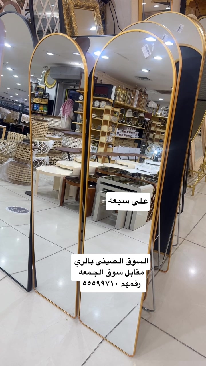 @Nooralfarwaniya