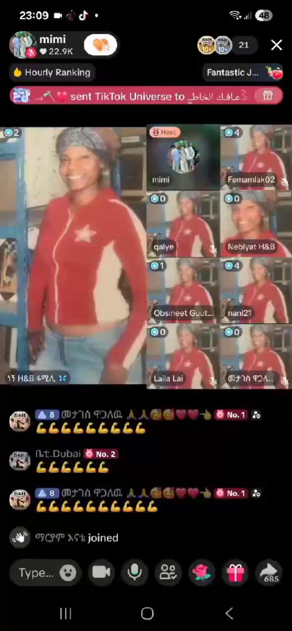 @mimi