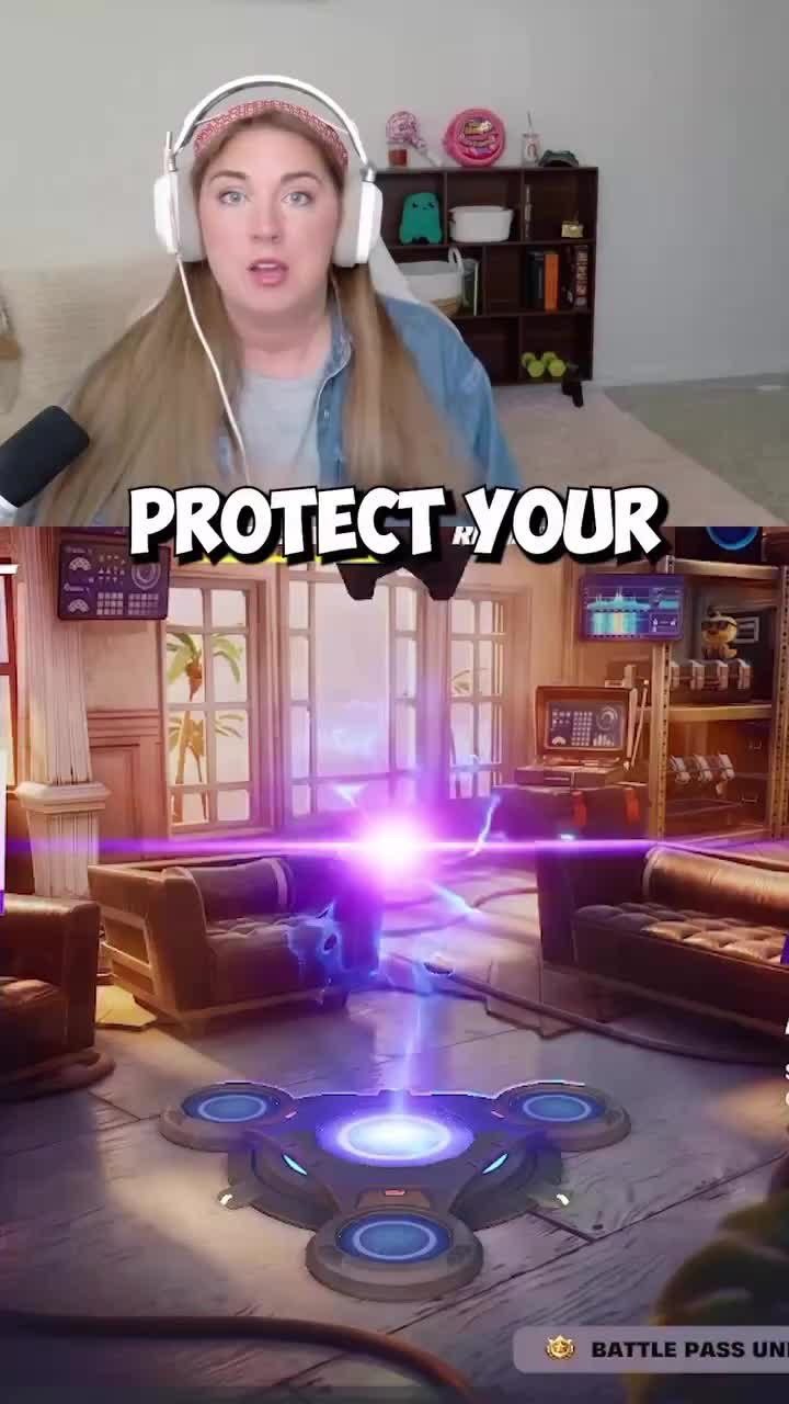 @Danny TOXICO 🐼🐰