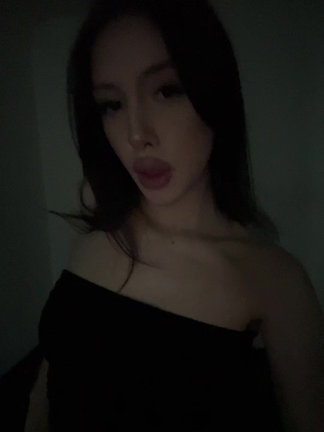 @paleksandrovaa