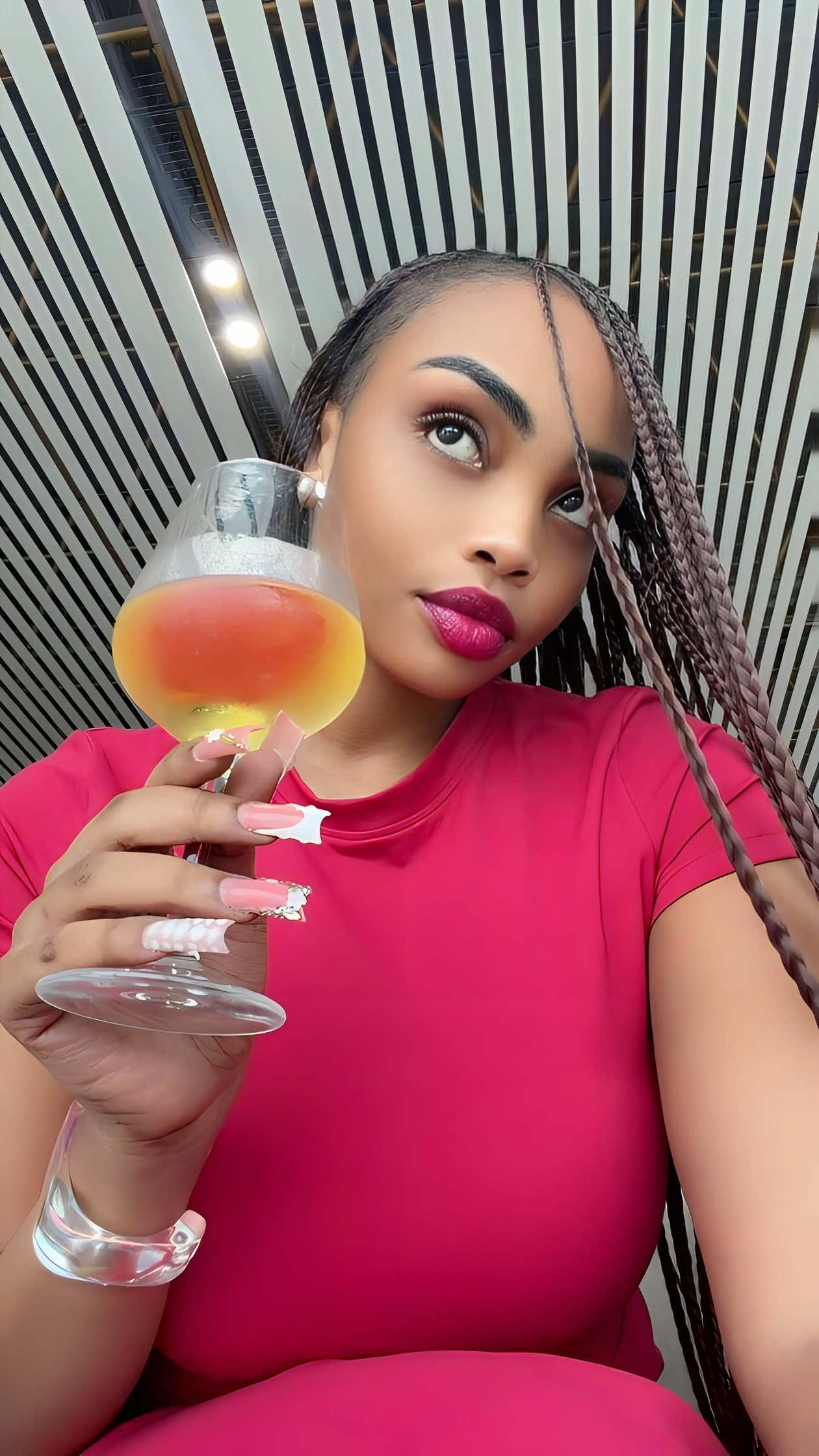 @Taniathebosschick🌶️