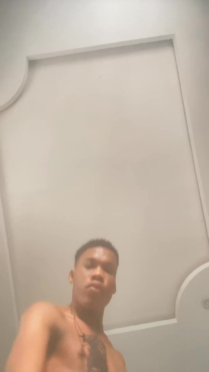 @🔞EDU 🇬🇧SHD✍️🚎