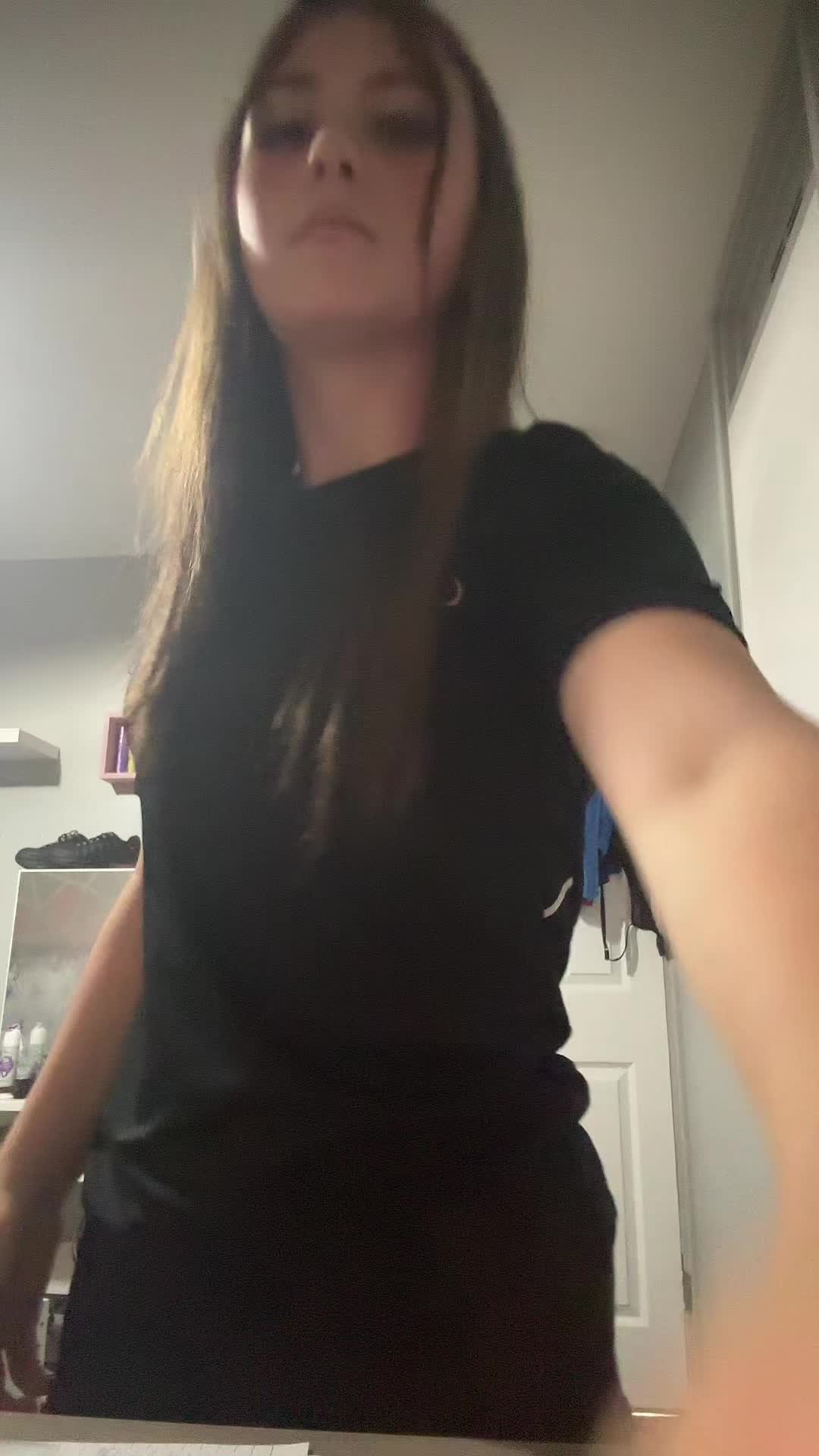 @Faith.x86