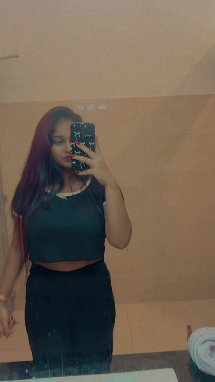 @_menu_04