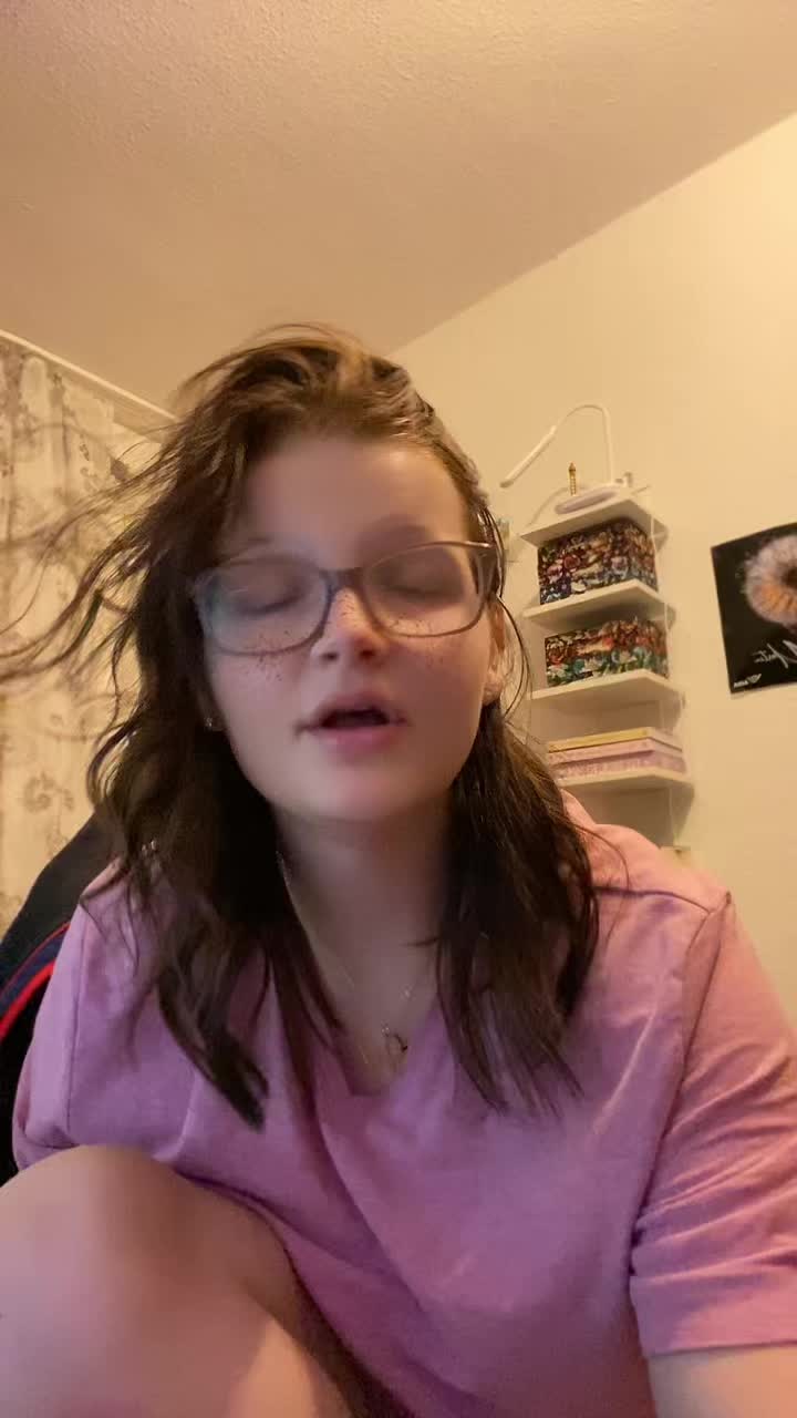 @Laura ⛰️
