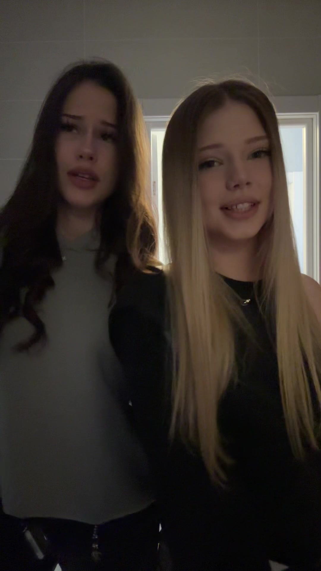@lizyshha