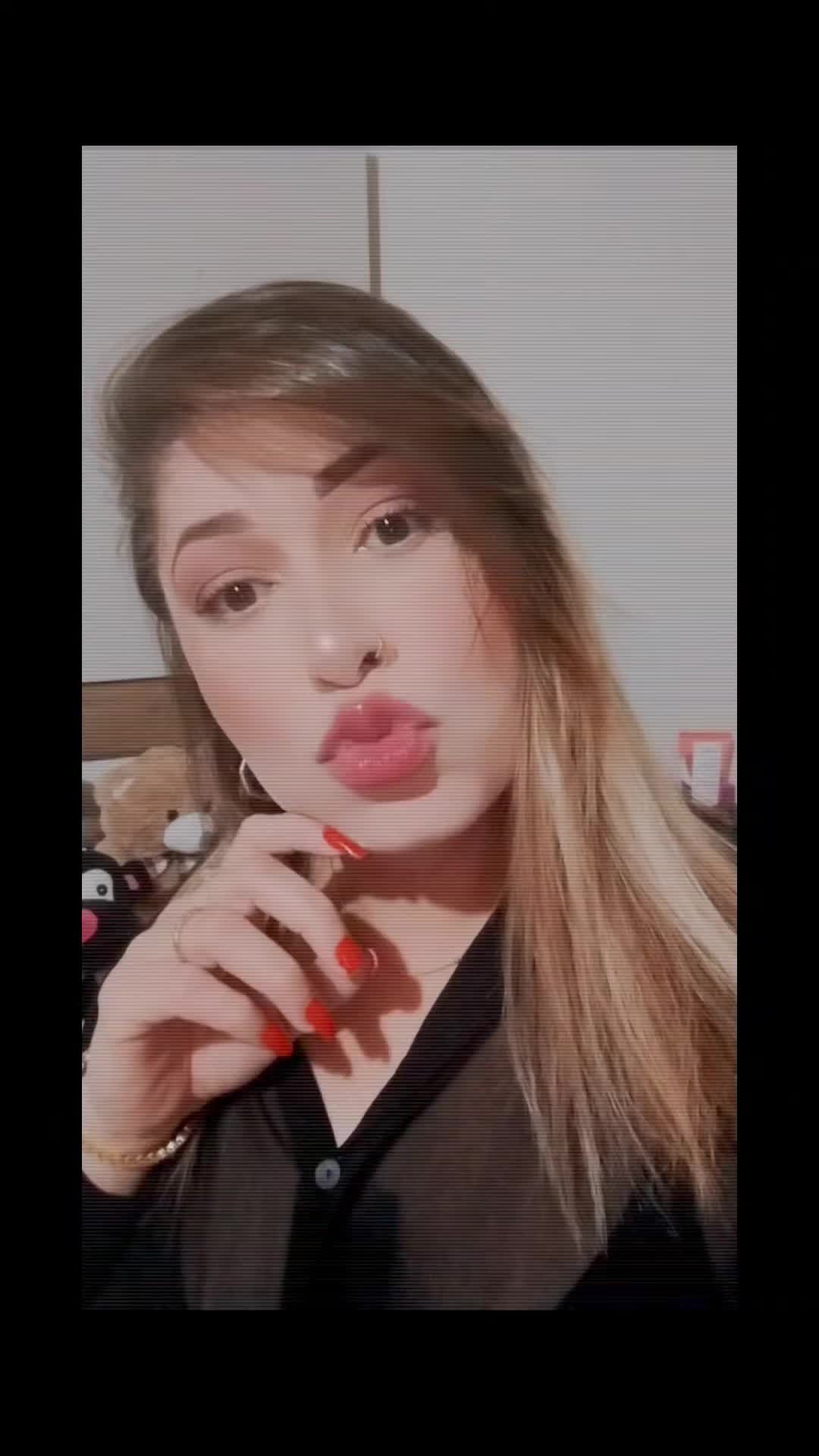 @Jana