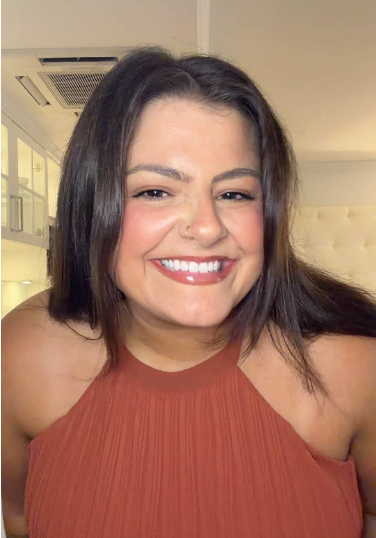 @Andrea Tamasi