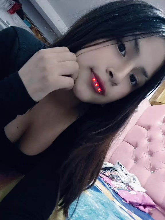 @♡𝖄𝖆𝖘𝖒𝖎𝖓♡