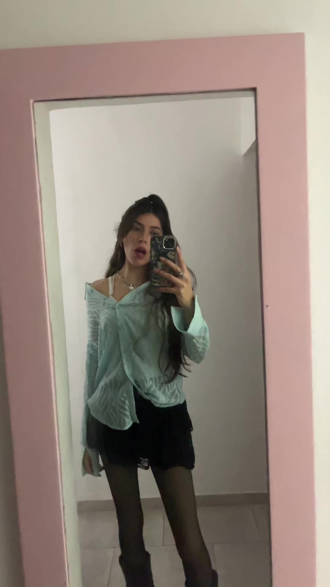 @Reinaoffline