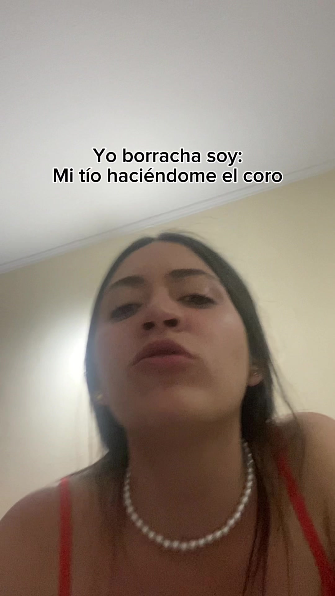 @Gabriela💗⚡️