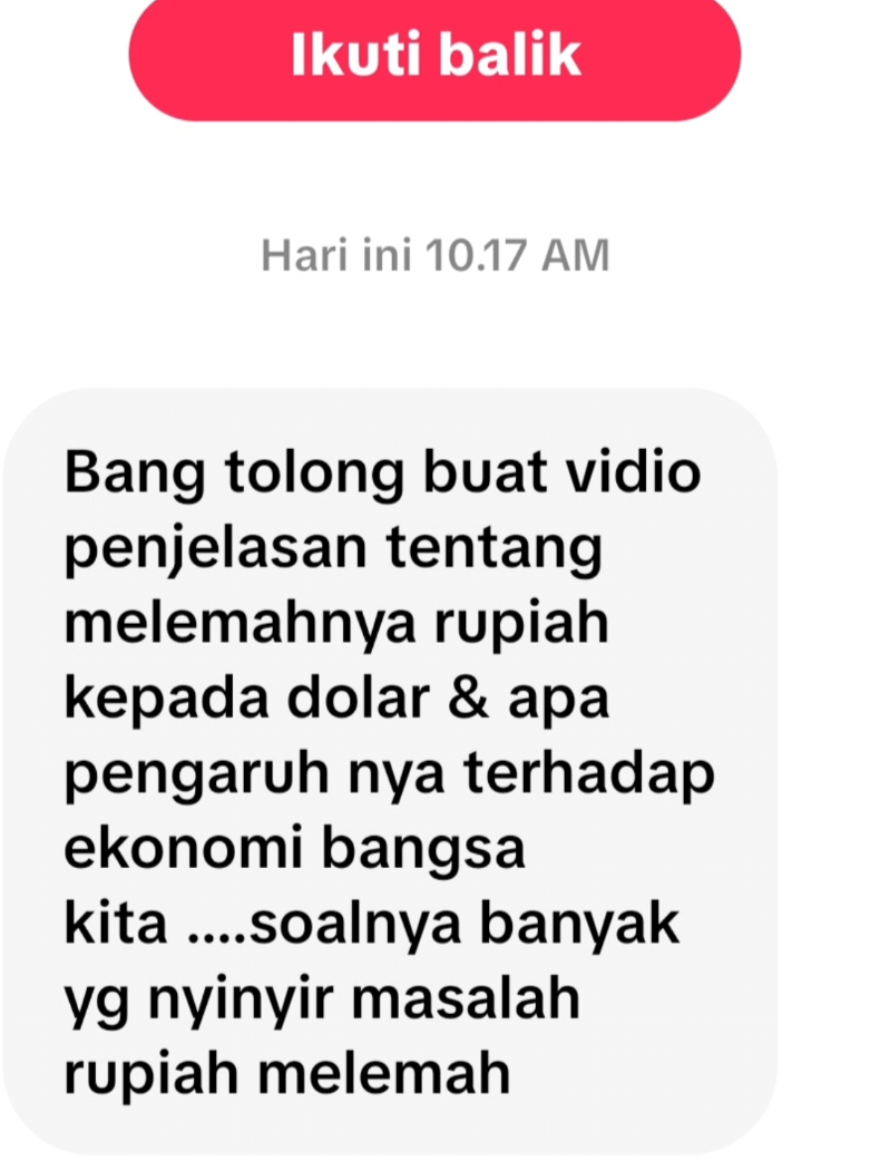 @Arya Kresna Official