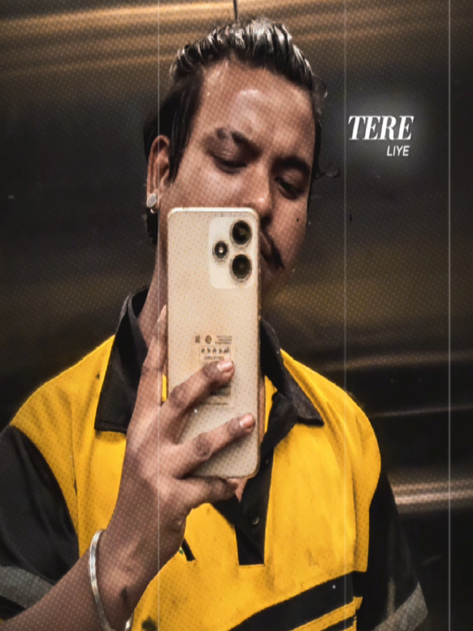 @👁️&zwj;🗨️𝐀 𝐕 𝐈🫠